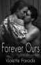 [The Billionaire Next Door 08] • Forever Ours (The Billionaire Next Door Book 8)